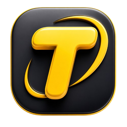 Topteller