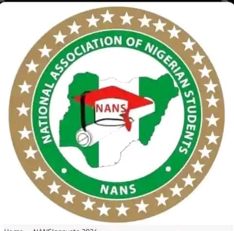 NANSInnovate 2026